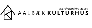 Aalbæk Kulturhus